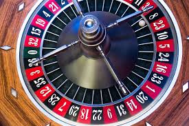 Casino Marvel